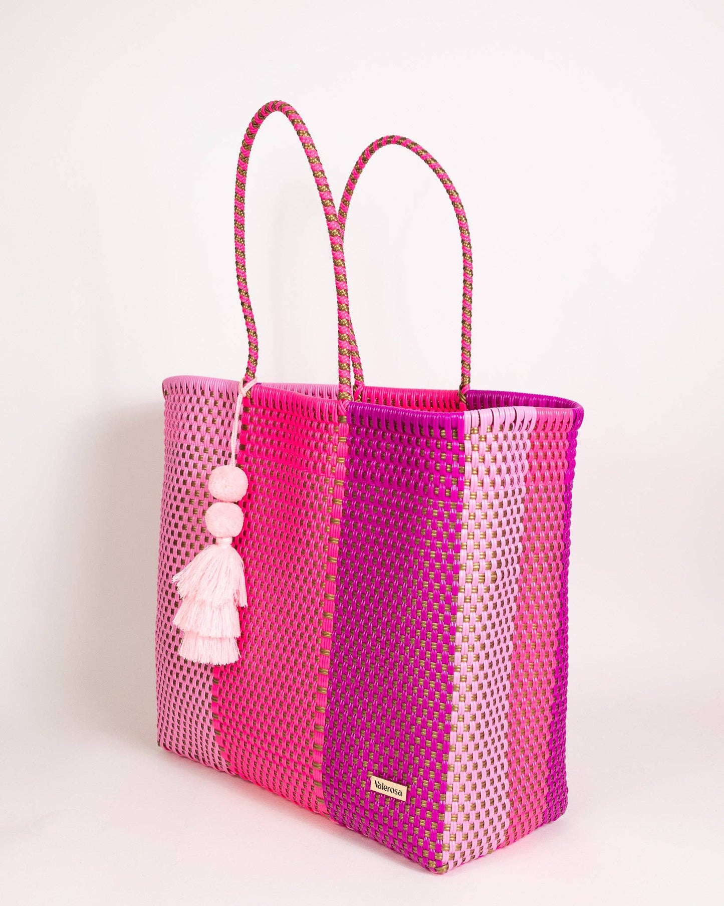 For the Love of Pink Jumbo