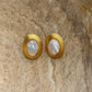 HANNAH EARRINGS