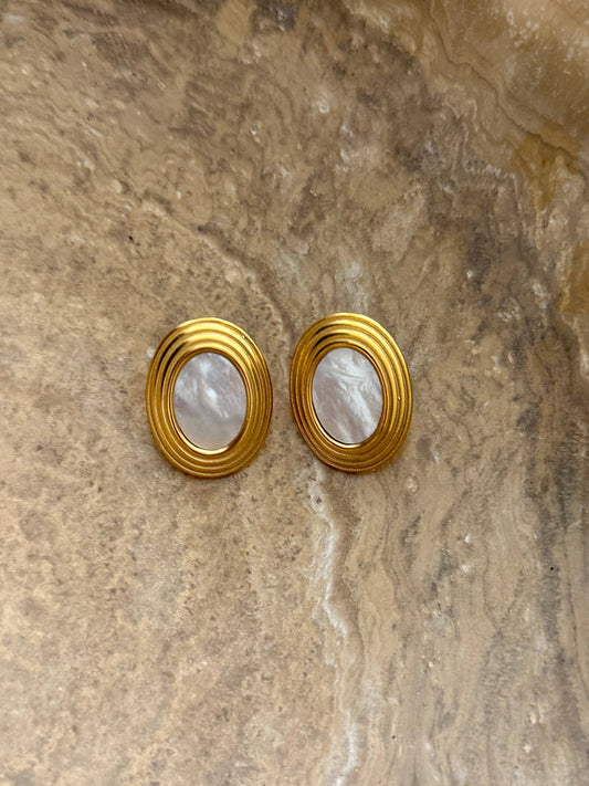HANNAH EARRINGS