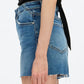 Double Take High Rise Shorts