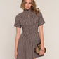 Debi Dress