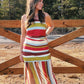 Autumn Muse Maxi