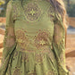 Olive Grove Top