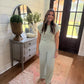 Laguna Beach Lounge Set