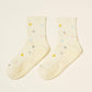 ⭐ Star Grip Sock, Pilates Socks