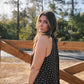 Lasting Impression Top