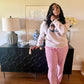 The Heartbreaker Lounge Pants