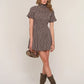 Debi Dress