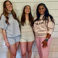 The Heartbreaker Lounge Pants