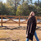 Shyloh Fur Coat