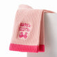 Pilates Princess Grip Sick- Rose Pink
