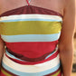 Autumn Muse Maxi