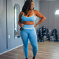 The Aligned Leggings (PREORDER THROUGH AUGUST 1, 2026)