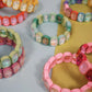 Billie Beaded Bracelet