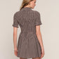 Debi Dress
