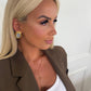 HANNAH EARRINGS