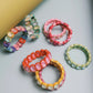 Billie Beaded Bracelet