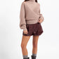 Teagan Two Piece Sweater