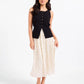 Margaux Sweater Waistcoat
