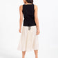 Margaux Sweater Waistcoat