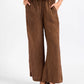 Sepia Sky Pants