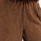 Sepia Sky Pants