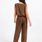Sepia Sky Pants