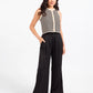 Atelier Pants