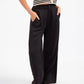 Atelier Pants