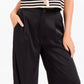 Atelier Pants