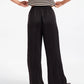 Atelier Pants