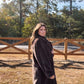 Shyloh Fur Coat