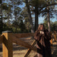 Shyloh Fur Coat