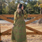 Olive Grove Top
