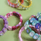 Billie Beaded Bracelet