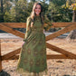 Olive Grove Top