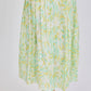 Seaglass Skirt