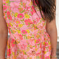 Save Me a Seat Dress