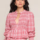Friya Top