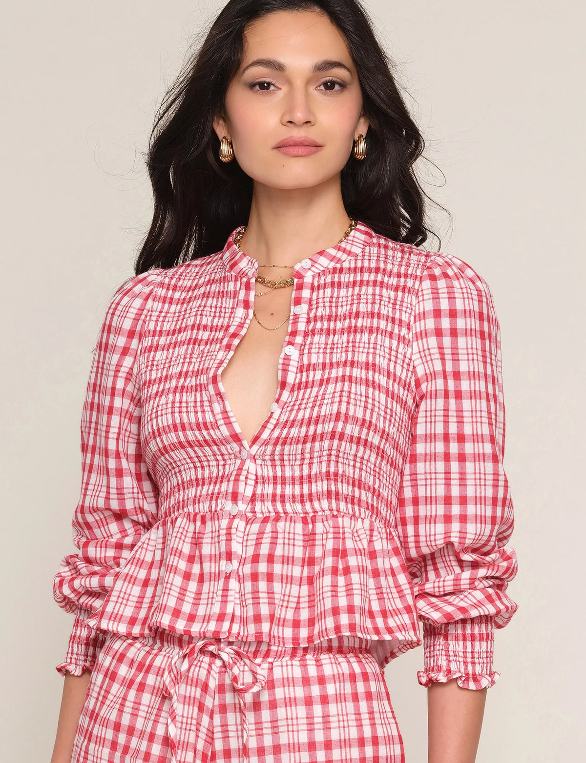 Friya Top