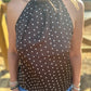Lasting Impression Top