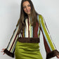 Social Hour Skirt