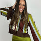 Social Hour Skirt