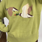 Field Day Sweater