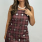RSVP Dress