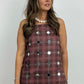 RSVP Dress