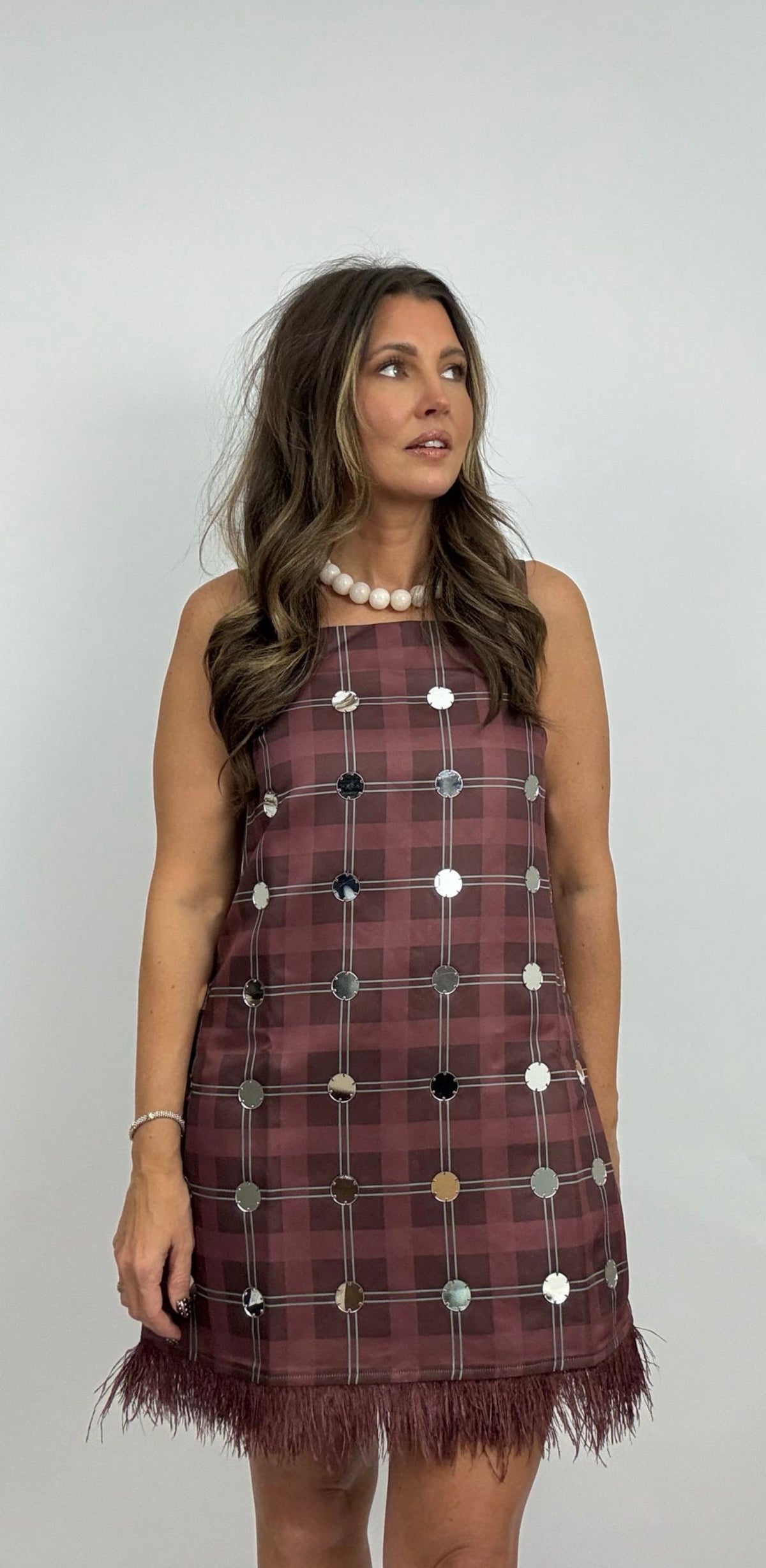 RSVP Dress