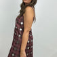 RSVP Dress