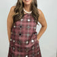 RSVP Dress