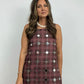 RSVP Dress
